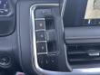 2023 Chevrolet Tahoe Z71 SUV