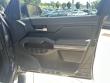 2025 Toyota Tacoma 4WD TRD Off Road Pickup