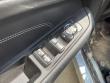 2024 Ford Edge Titanium SUV