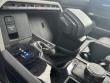 2025 Toyota Tundra 4WD Limited Pickup