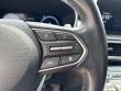 2023 Hyundai Santa Fe SEL SUV