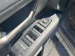 2025 Toyota Tacoma 4WD TRD Off Road Pickup
