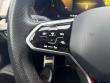 2024 Volkswagen Golf GTI S Hatchback