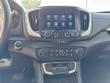 2024 GMC Terrain SLT SUV