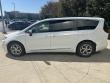2023 Chrysler Pacifica Limited Minivan