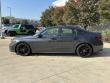 2025 Honda Civic Sport Sedan