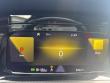 2024 Volkswagen Golf GTI S Hatchback