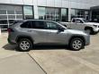 2020 Toyota RAV4 LE SUV