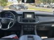 2023 Chevrolet Tahoe Z71 SUV