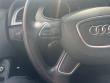 2014 Audi A4 Premium Sedan