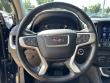 2024 GMC Terrain SLT SUV
