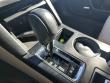 2019 Subaru Outback Limited SUV