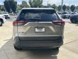 2020 Toyota RAV4 LE SUV