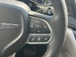 2023 Chrysler Pacifica Limited Minivan