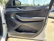 2025 Jeep Grand Cherokee Altitude SUV