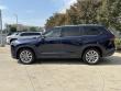 2024 Toyota Grand Highlander Platinum SUV