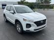 2020 Hyundai Santa Fe SEL SUV