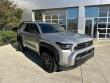 2026 Toyota 4Runner SR5 SUV