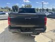 2025 Toyota Tacoma 4WD TRD Off Road Pickup