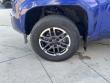 2024 Toyota Tacoma 4WD TRD Sport Pickup
