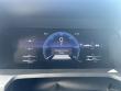 2025 Toyota Tacoma 4WD TRD Off Road Pickup