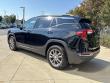 2024 GMC Terrain SLT SUV