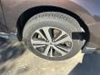 2019 Subaru Outback Limited SUV