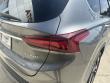 2019 Hyundai Santa Fe Ultimate SUV