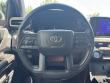 2025 Toyota Tacoma 4WD SR5 Pickup