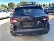 2019 Subaru Outback Limited SUV