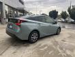 2022 Toyota Prius XLE Hatchback