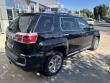 2016 GMC Terrain Denali SUV
