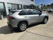 2020 Toyota RAV4 LE SUV