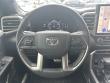 2025 Toyota Tundra 4WD Limited Pickup