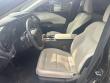 2024 LEXUS RX RX 350 Luxury SUV