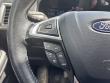 2024 Ford Edge Titanium SUV