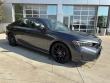 2025 Honda Civic Sport Sedan