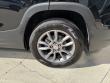 2024 GMC Terrain SLT SUV