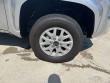 2025 Toyota Tacoma 4WD SR5 Pickup