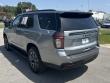 2023 Chevrolet Tahoe Z71 SUV
