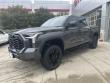 2025 Toyota Tundra 4WD Limited Pickup