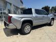 2025 Toyota Tacoma 4WD SR5 Pickup