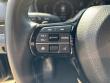 2025 Honda Civic Sport Sedan