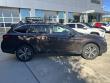 2019 Subaru Outback Limited SUV