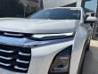 2025 Chevrolet Equinox AWD LT SUV