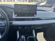 2025 Mitsubishi Outlander SE SUV