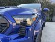 2024 Toyota Tacoma 4WD TRD Sport Pickup