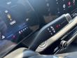 2025 Chevrolet Equinox AWD LT SUV