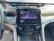 2025 Jeep Grand Cherokee Altitude SUV