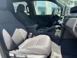 2025 Toyota Tacoma 4WD SR5 Pickup